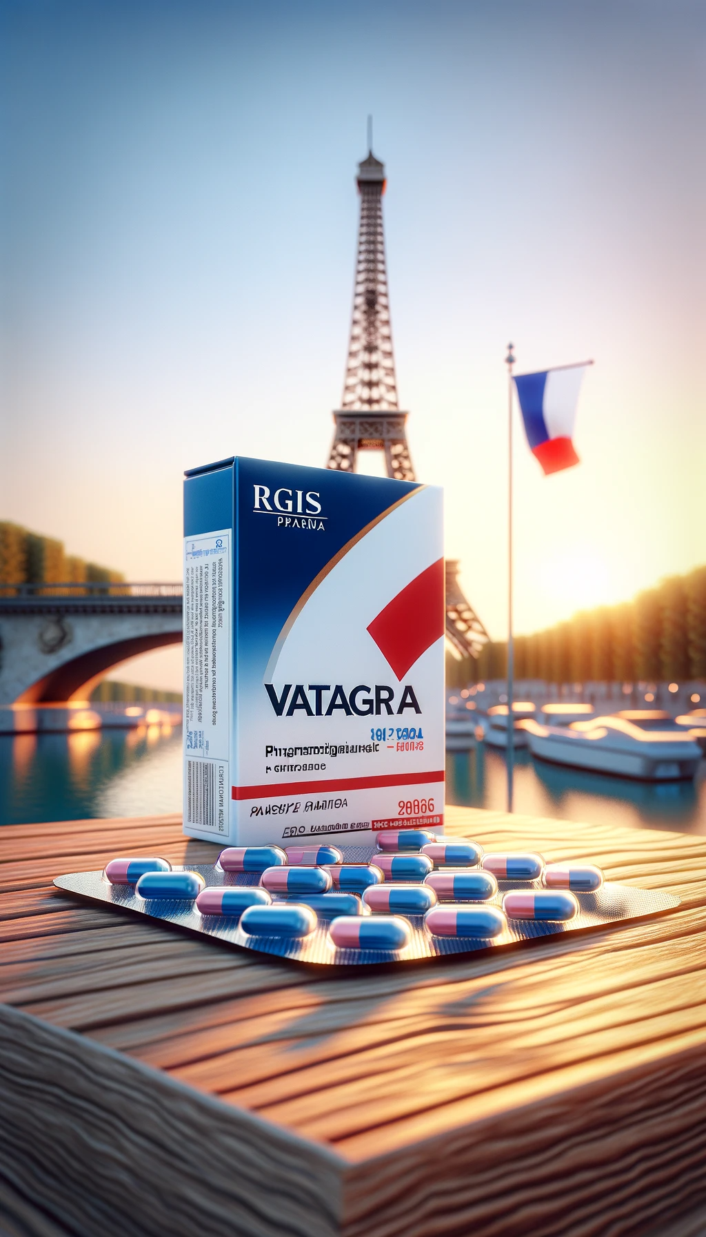 Ou je peux acheter du viagra